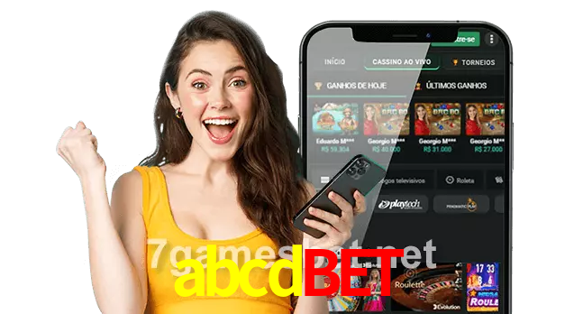 abcdbet