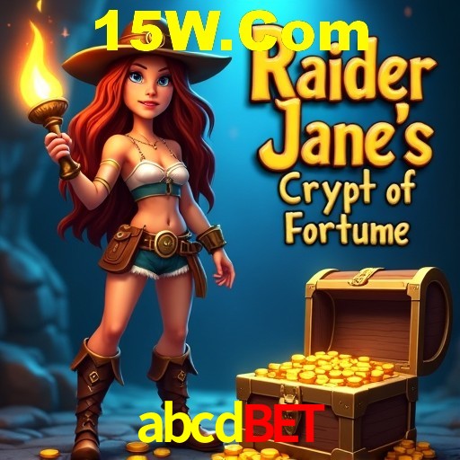 Descubra o Mundo do Cassino Online com abcdbet