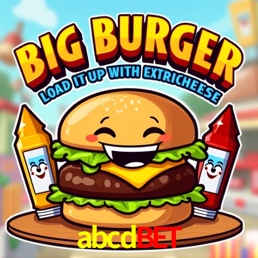 Weekend Specials abcdbet