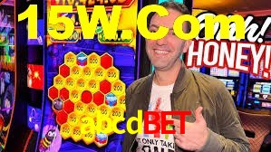 abcdbet