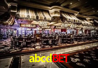 Football Betting abcdbet