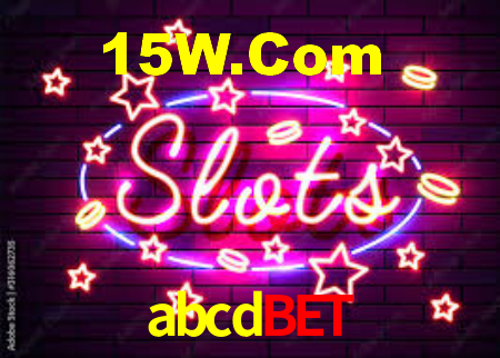 abcdbet App Interface