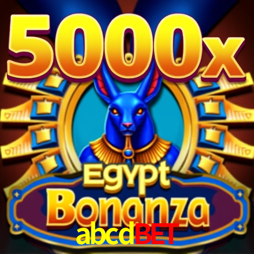 Account Benefits abcdbet