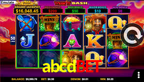 abcdbet,abcdbet.com