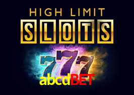 abcdbet