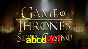 abcdbet