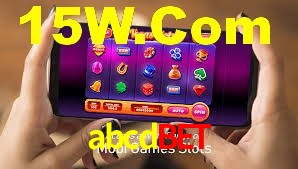 abcdbet - Oficial Para Download Do Cassino - abcdbet.com