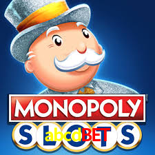 Tournaments abcdbet