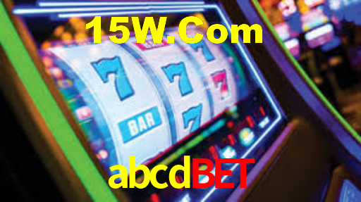 abcdbet login