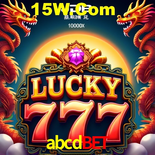 APP oficial da abcdbet para mobile