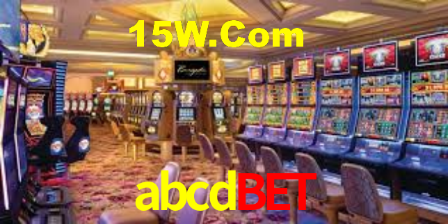 Premium Interface abcdbet