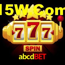 abcdbet login