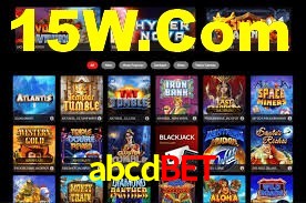 abcdbet login