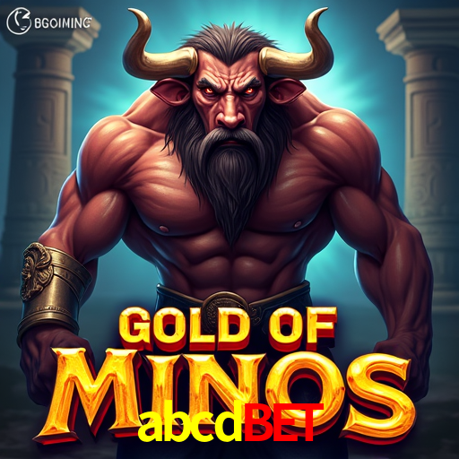 Live Casino abcdbet