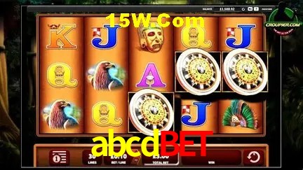 Live Casino abcdbet