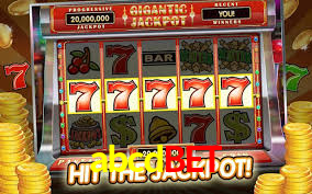 Tournaments abcdbet
