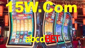 abcdbet.com