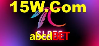 abcdbet.com