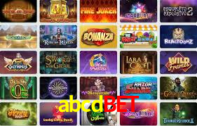 abcdbet,abcdbet.com