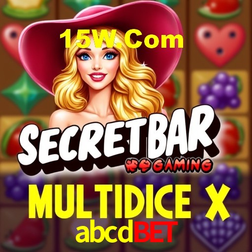 Aviator Game abcdbet