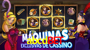 Programa VIP abcdbet