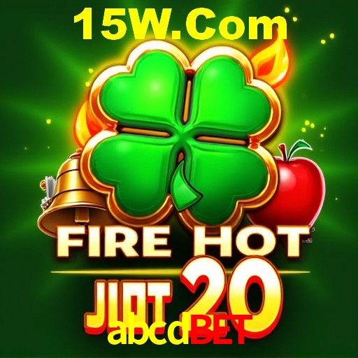 Live Casino abcdbet