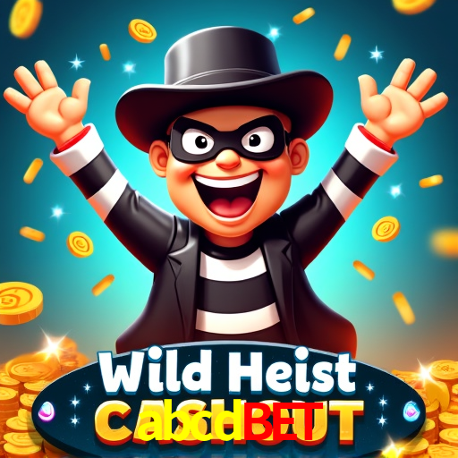 Slot Games abcdbet