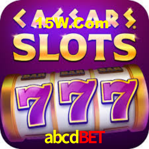 abcdbet,abcdbet.com
