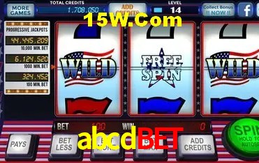 Sports Statistics abcdbet