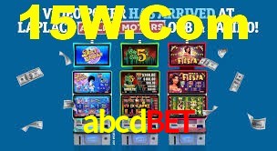 Programa VIP abcdbet