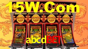 abcdbet,abcdbet.com