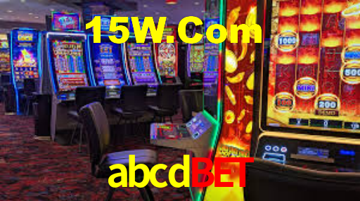 abcdbet