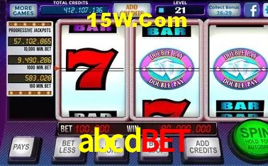 2FA Security abcdbet