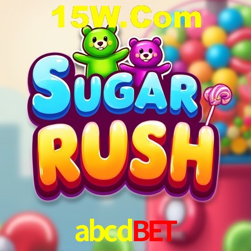 Desvendando o Mundo dos Jogos Virtuais na abcdbet