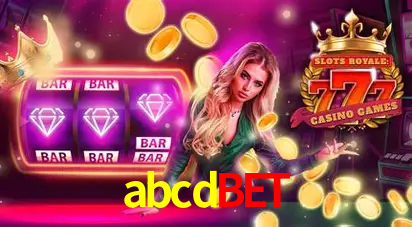 Account Benefits abcdbet