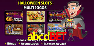 abcdbet login