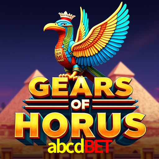 Crash Games Statistics abcdbet
