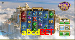 abcdbet,abcdbet.com