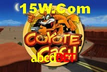 Live Casino abcdbet