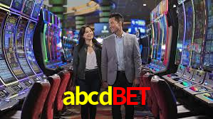Instant EasyPaisa abcdbet