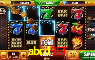 Basketball Betting abcdbet
