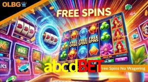 Aviator Game abcdbet