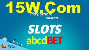 Sinta a adrenalina dos jogos de cassino com abcdbet