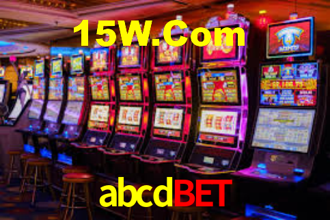 Exclusive Games abcdbet