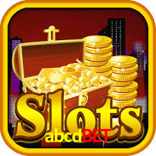 abcdbet,abcdbet.com