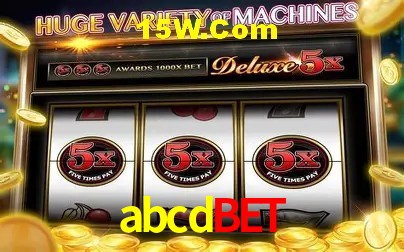 Quick Registration abcdbet