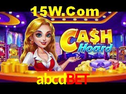 Crash Games Statistics abcdbet