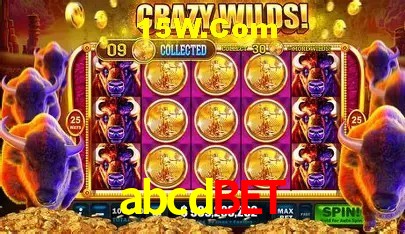 Exclusive Offers abcdbet