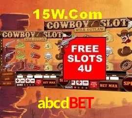 Weekend Specials abcdbet