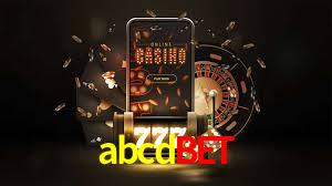 abcdbet